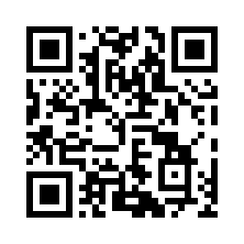 QR Code for 191pPBtGHyfkhadTmSH1MycdcuEBSeBFwP