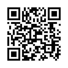 QR Code for 191pQsuJjp6uGDMQy6TLFu9pfkHYpj7JAC