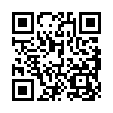 QR Code for 191pRApnvHrkqTRELpNRmLH4AtFyPDTSxe