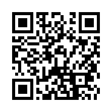 QR Code for 191pRJMUpTcvkiLym7p76XrhRbJtfZ1KCb