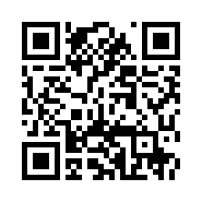 QR Code for 191pRaZ4tf5mtiBwnB75tcS2ES7q6uGLWH