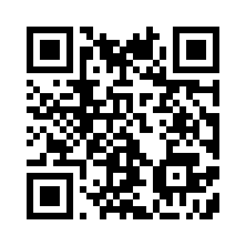 QR Code for 191pUdoMQ98w9d8oUhieg1aMTYR2R1HhoM