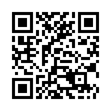 QR Code for 191pWoRT2dTbZPmFU69fnzHs3SBNT8dQQ5