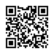 QR Code for 191pXPMetV1mPtLC8V5qPKTFLPMsf289TL