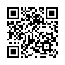 QR Code for 191pXzVQD1TiCCGUJdcGPPfSkji5q3WbSC