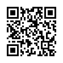 QR Code for 191pYfaFS5FJui1RRMGCoxoSFVVZRMtXKH