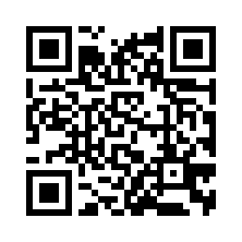 QR Code for 191pYusc4mtyQXP3u1vhFV19pARdeqs1V4