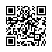 QR Code for 191pa4tCsFxpun46rcazmP2iUtu4T7mPvS