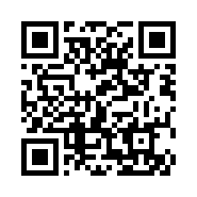 QR Code for 191pa5VFHjNtd8awupP9F3aEeo8Z5oyHo2