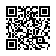 QR Code for 191pbjS9eWxt5ntGrWaZD2htm8phz3bQQN