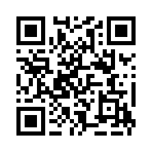 QR Code for 191pbmLNe5pwKETFWT4G4zNikAE2FpcwKD