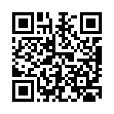 QR Code for 191pdfQLQ7FrCMAMd9vKXrtiajfdtWd3yx