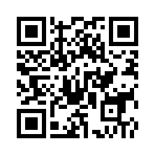 QR Code for 191pe7GDwxX1Tvc2VLmjzgeDnRcbH6bR6H