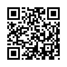 QR Code for 191peuiacqLuyLtC7JNPJyCvDKHbPKFmEB