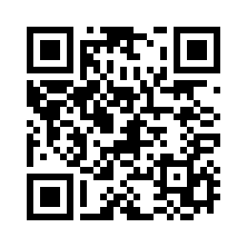 QR Code for 191pf7KCFS3Xm5TL3LN8NPvUh6LCU4cgUa