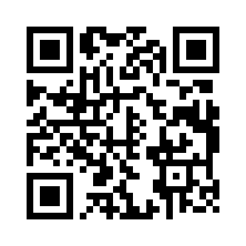 QR Code for 191pgCxXKzxKdjQL2JPvKbt3XwrUp29obq