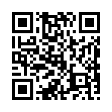 QR Code for 191pgTufHARohGLWoSzBpKJ1oFMBpLKTDT
