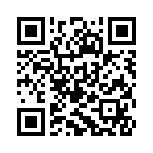 QR Code for 191phRY2RfdEomHjbnby1rVqsZAvvmVSdP