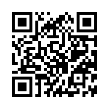 QR Code for 191phSM6sHFoTpDP2ye5CwfvxAm2wPELj3