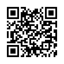 QR Code for 191phaM53yVF3am2N8WMTS6VPuvQ3byn3c