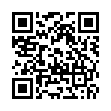 QR Code for 191piDynrQCZ63xecAvpwsfSFX9uYHomrd