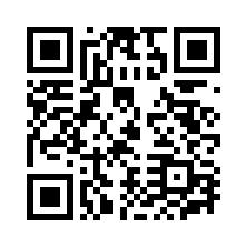 QR Code for 191pidccM81FR4LdcVrcChhDUATDczdN4x