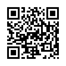 QR Code for 191pjV9iZKedRiu6Lq63b5iqhMZVHpDPFP