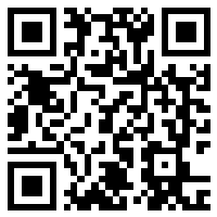 QR Code for 191pnFrCJ8ixktMNjum7dYUexATLoegBYh