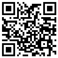 QR Code for 191poeBAaejhmrdrQe5JYhs18cif7saMkJ