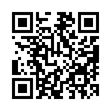 QR Code for 191pqWCU9tyfnWWYK6FBPeRehsLRevHoMv