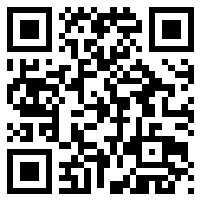 QR Code for 191prTyx4WLRGnSSpnrUBPEAAKvxig8kxh