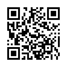 QR Code for 191prXAbsLazJ9thGJ42y8gvpmeuRBPQZP