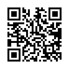 QR Code for 191prp8DJ7ydjVdEieZeP7ktXRMgqGMLTv