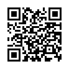 QR Code for 191psHUG8emF1t63jqEwhmTrKwgCFp8Jc6