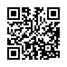 QR Code for 191psuCCm8HBjxnB8Y1oBCRzEVpjd6fGaF