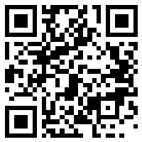 QR Code for 191pvWFm2X7NvjF6PpyGDVxe3E8Eq9pbxK