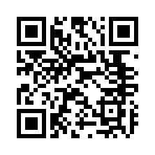 QR Code for 191pwwQAnLLER3i82LHiYLXWkNUXMjFv9C