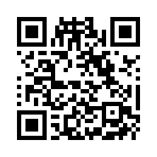 QR Code for 191pxPHg2DCBVfskFavmP8YHSF7wknamGE