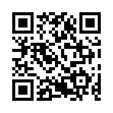 QR Code for 191py4CLiBqjvqS8ToJuixZLkNKTrPLzza