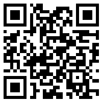 QR Code for 191pz6ZkG6HhFmaDpQBGXWr8mLgnRqbVBD