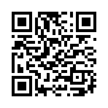 QR Code for 191q2a8JEjhkVhpfHdf48AM78Xc2CSibqo