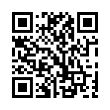 QR Code for 191q3ujbqCeBpx12tzHomrAhbVc2B1wZYh
