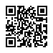 QR Code for 191q65vxZCZFS8QEjMPbbYy3baAZPqsXDU