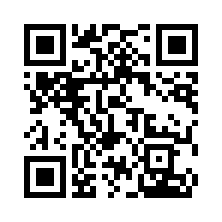 QR Code for 191q95VGYePyTH8K3odFuGtzznTCaA33Ca