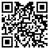 QR Code for 191qB3e2NU923YcHuFr6MYKixJaNrdGYef