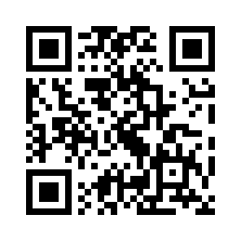 QR Code for 191qBT8aKCJnQKhEGN6FRDJP69Ca1242MM