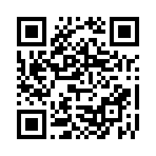 QR Code for 191qBqcj3XVL5pRp7EiMLMDWSSc7PiWAEh