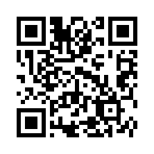 QR Code for 191qFPSBd32K2LBJW7jMmDvb7F4R7GmDRe