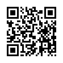 QR Code for 191qGythTmTinsSSccJTpxyUdWgFGZjpy2