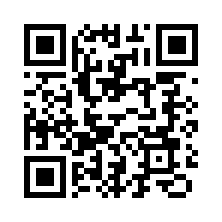 QR Code for 191qLHPL3gAFqPyuwKfWaB4556TpAXzJQR